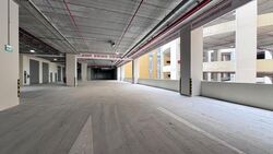 Stellar@tampines (D18), Factory #528652711
